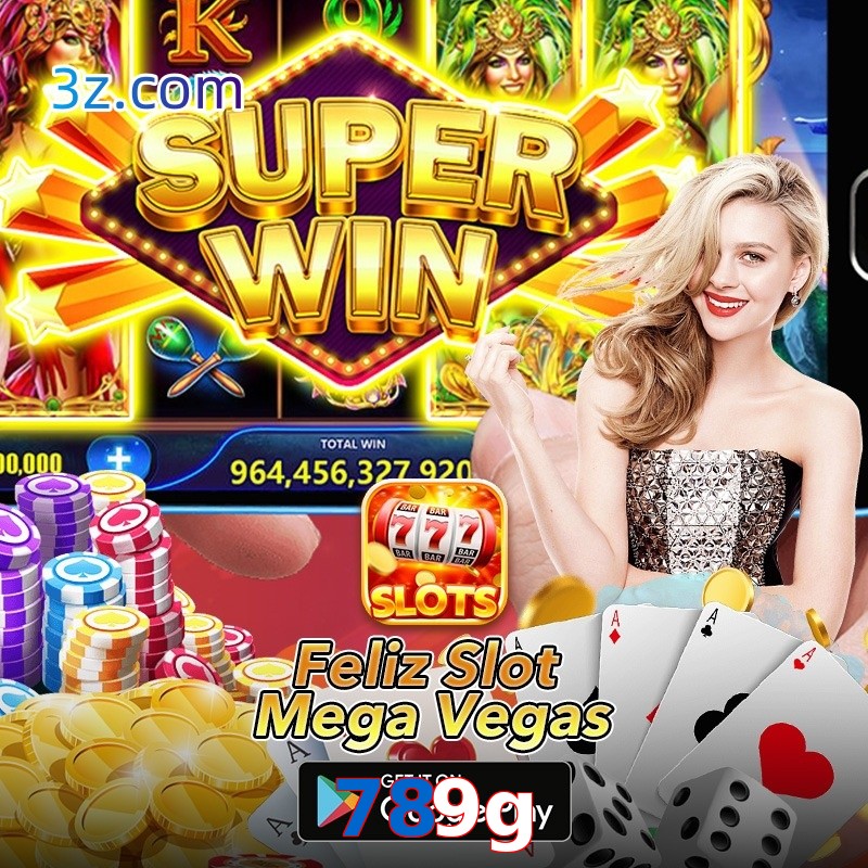 789g.org