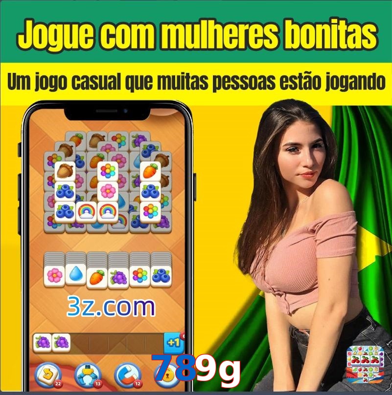 789g jogos