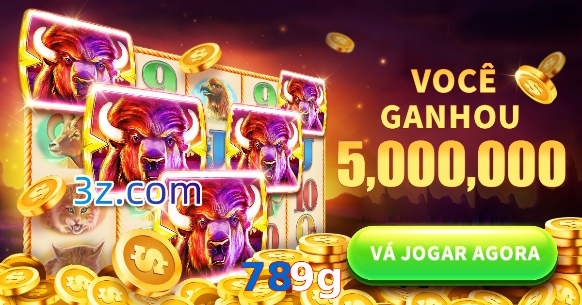 789g games