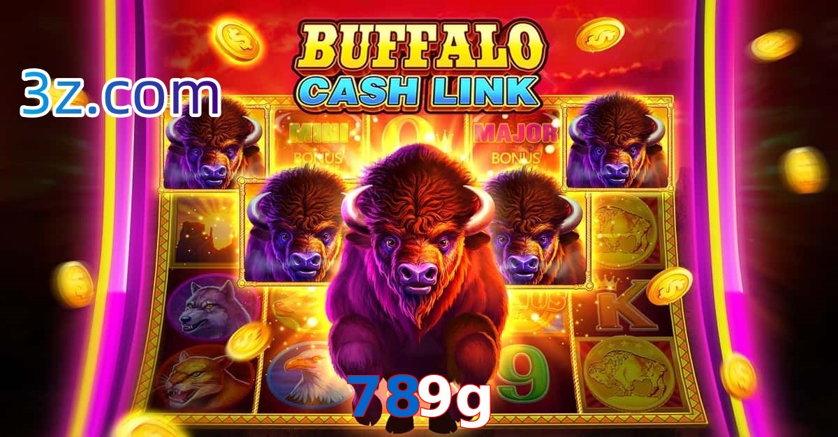 789g online