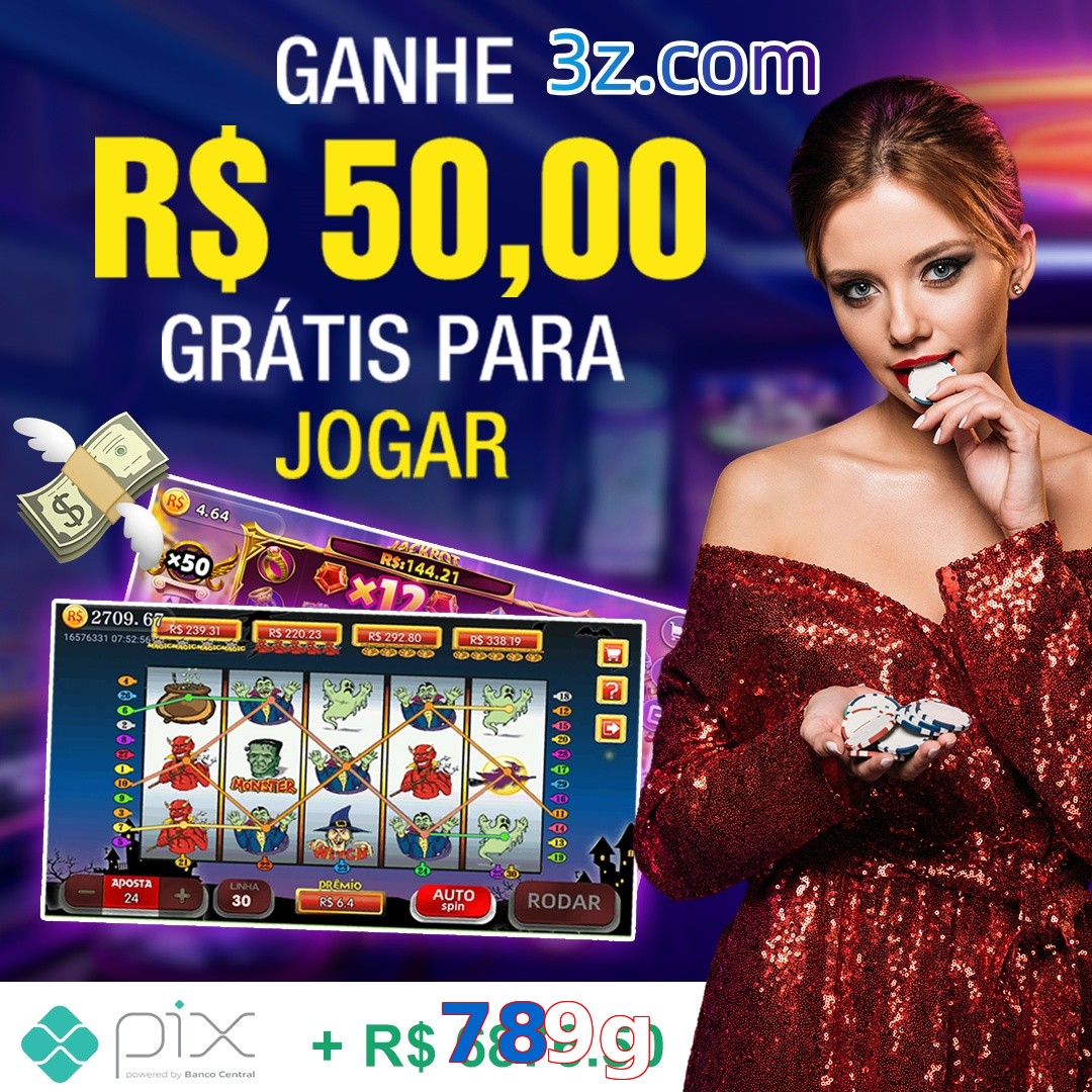 789g apk