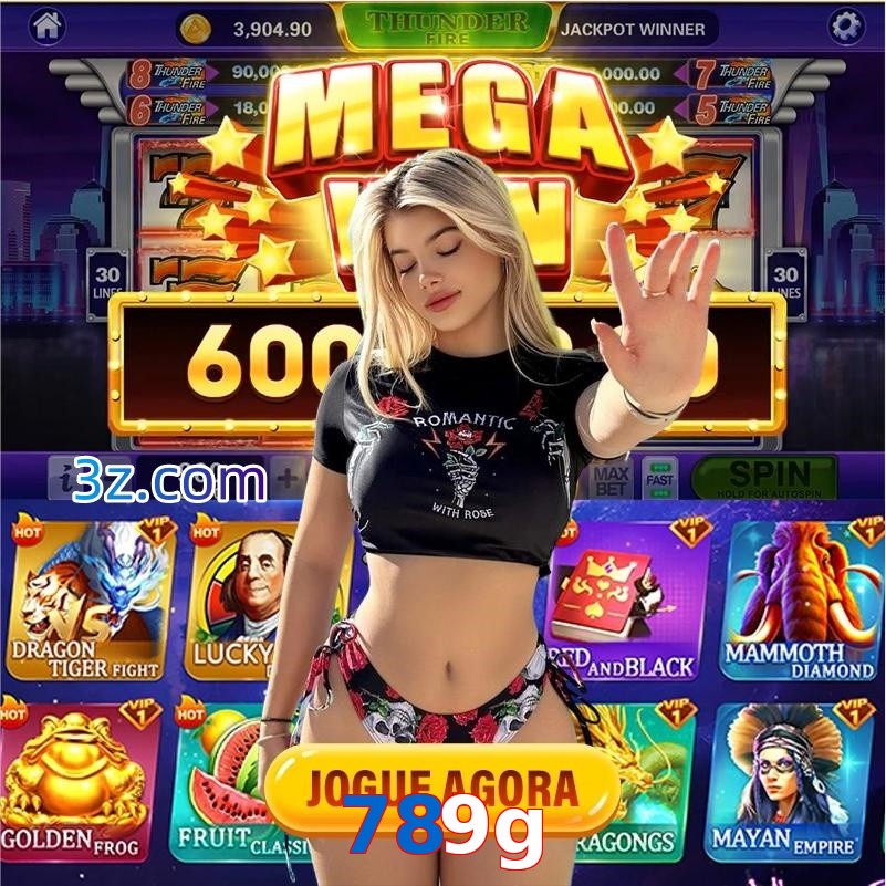 789g apk