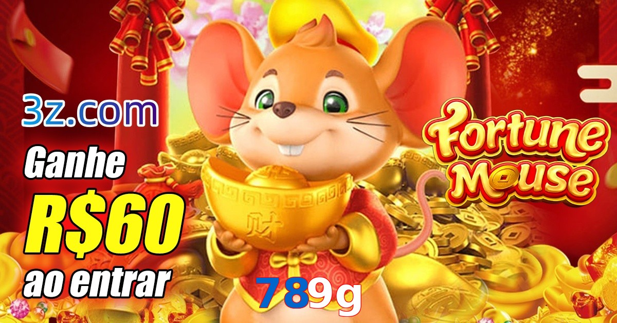 789g slots