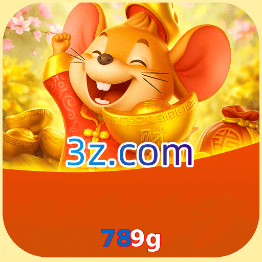 789g.org